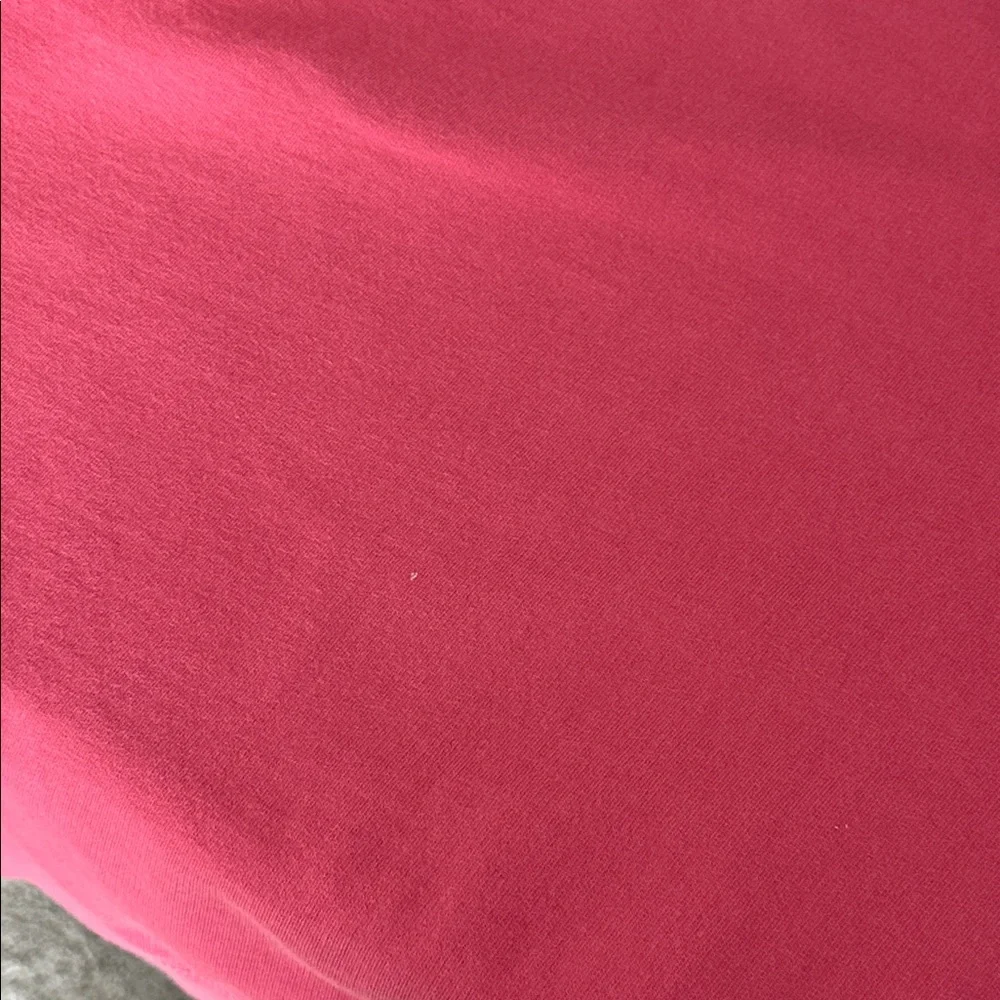 Vineyard Vines Crewneck Sweatshirt